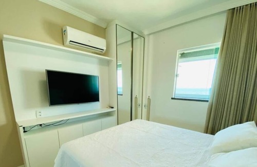 Antonio Diogo Apartment | Apartamento Van Piaget