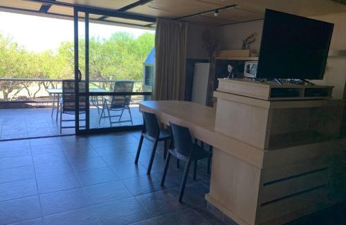 San Pedro Apartment | Apart Club San Pedro