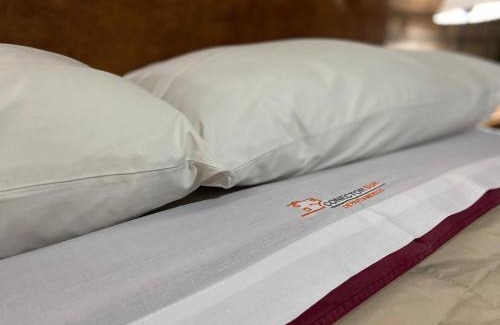 San Juan Apartment | Apart Conector Sur