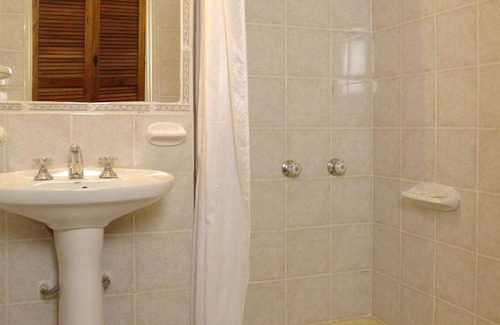 San Carlos de Bariloche Hotel | Apart Costa Azul