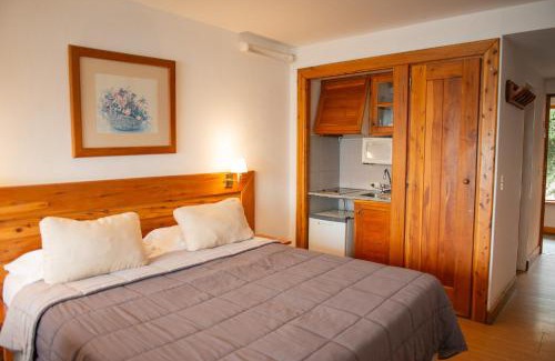 Playa Bonita Hotel | Apart Del Lago