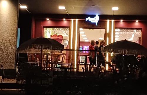 Nordelta Apartment | Apart , DEPARTAMENTO CONDOMINIO BAHIA GRANDE NORDELTA , TIGRE , CON BALCÓN Y VISTA A LA Bahia