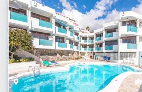 Puerto Rico Apartment | Apartment Holiday Bonanza