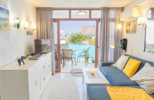 Puerto Rico Apartment | Apartment Holiday Bonanza