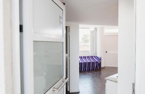 Rio Cuarto Apartment | Apart FJL