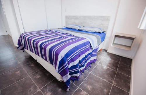 Rio Cuarto Apartment | Apart FJL