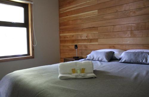 Puerto Rio Tranquilo Apartment | APART HOME COSTANERA