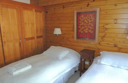 Lanin National Park Apartment | Apart Hotel Le Temps Des Cerises