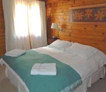 Lanin National Park Apartment | Apart Hotel Le Temps Des Cerises