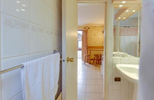 Osorno Apartment | Apart Hotel Blumenau