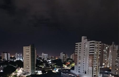 Campos Apartment | APART HOTEL AMÉRICA