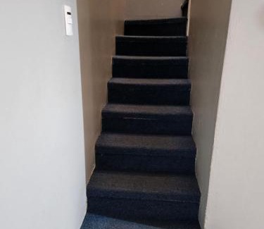 Valdivia Apartment | Apart Hotel Casablanca