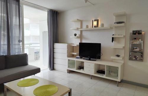 El Madronal Apartment | Apart Hotel Ponderosa