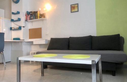 El Madronal Apartment | Apart Hotel Ponderosa