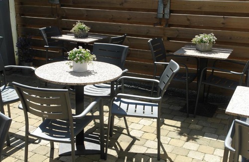 Kortgene Hotel | Apart Hotel Het Veerse Meer