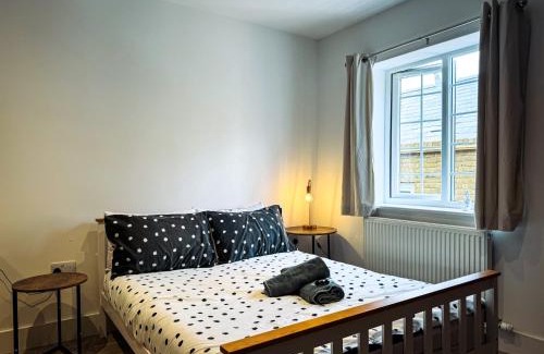 Maidstone Apartment | Apart Hotel Prime Maidstone Location