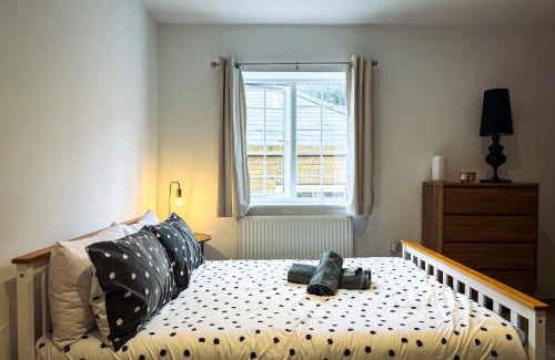Maidstone Apartment | Apart Hotel Prime Maidstone Location
