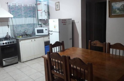 San Juan Apartment | Apart Hotel Pueblo Viejo