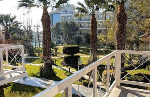 San Juan Hotel | Apart Hotel Villa Don Tomas