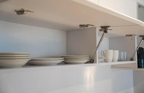 Belgrano Apartment | Apart JH Belgrano