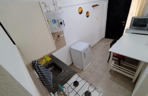 Catamarca Apartment | Apart La Mochita III