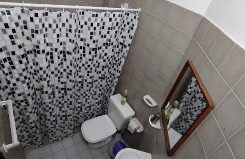 Catamarca Apartment | Apart La Mochita III