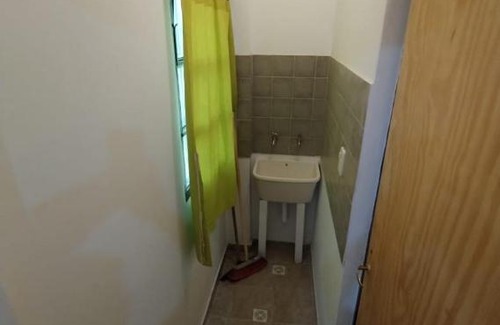 Catamarca Apartment | Apart La Mochita III