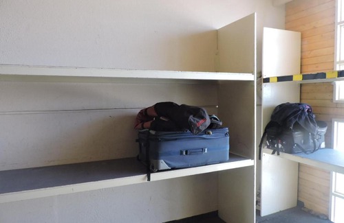 Las Lenas Apartment | Apart Las Lenas