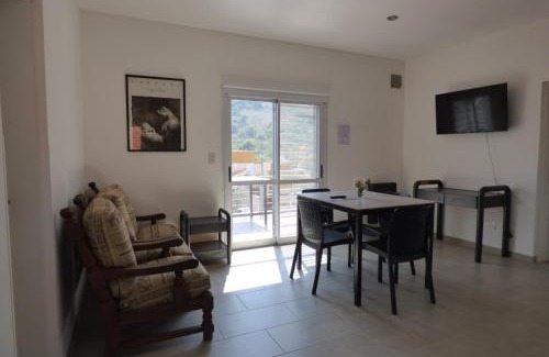 Merlo Apartment | Apart Loma Linda