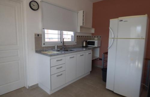 Merlo Apartment | Apart Loma Linda