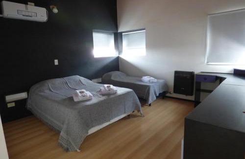 Merlo Apartment | Apart Loma Linda