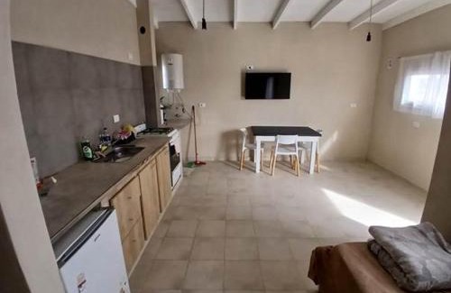 Villa Regina Apartment | Apart Los Laureles departamento 2