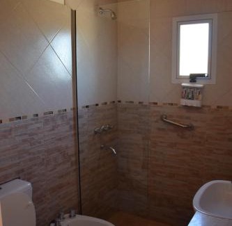 Carmen de Patagones Apartment | Apart-Maragato