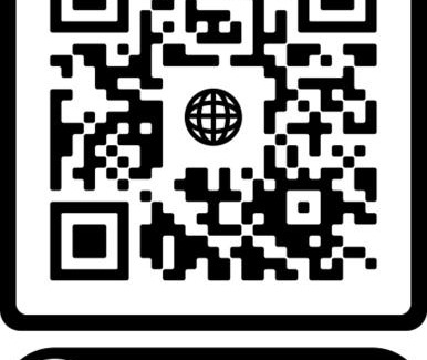 Gerlosbergeben Apartment | Apart Melanie