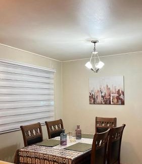 Los Angeles Apartment | Apart Rayen