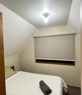 Los Angeles Apartment | Apart Rayen