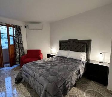 Salta Apartment | Apart Salta Exclusive