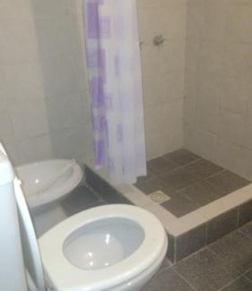 Trelew Apartment | Apart San Benito