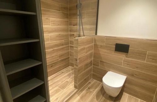 Kappl Apartment | Apart Sonnenheim Kappl