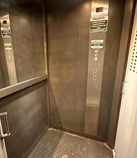 Province of Tucuman Apartment | apart suipacha 3B