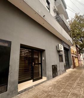 Province of Tucuman Apartment | apart suipacha 3B