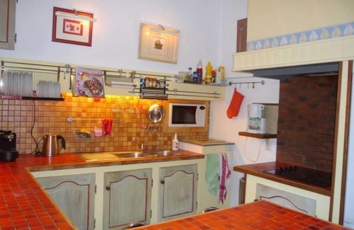 Saint-Georges Apartment | Apart T4 very center of Toulouse (Capitol) 6 people very nice amenities