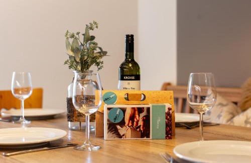 Haus im Ennstal Apartment | Apart33 Top 2-11