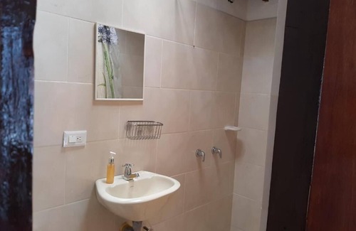 Envigado Apartment | Aparta Estudio, Bien Dotado y Ubicado