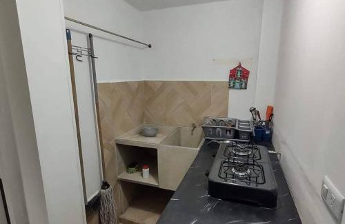 Bucaramanga Apartment | Aparta estudio Fantástico