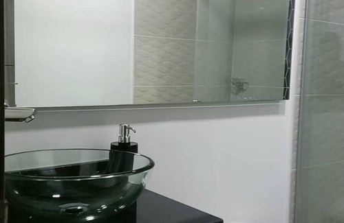 Engativa Apartment | Aparta Hotel Los Nogales