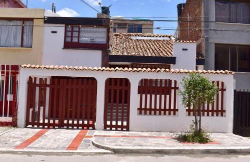 Duitama Apartment | Apartaestudio Loft 201 - UE Home