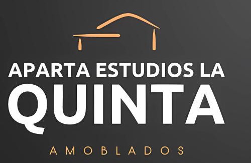 Ibague Apartment | Apartaestudio para estrenar La Quinta