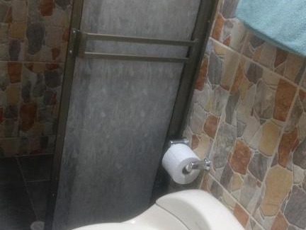 Manizales Apartment | Apartaestudios El Cable