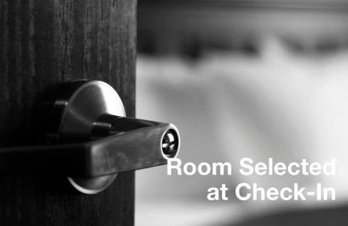 San Patricio Apartment | Apartaestudios Los Andes